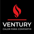 VENTURY CHILE